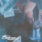 Teller - tré ahmad lyrics