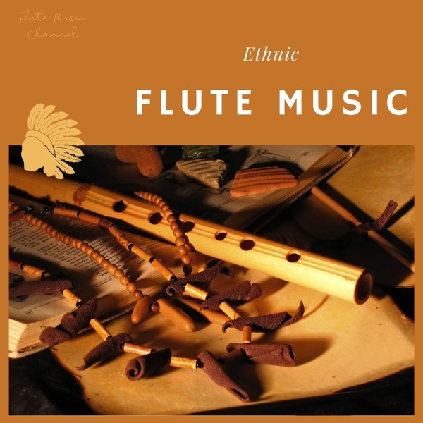 Ethnic Flute Music