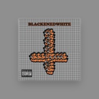 MellowHype