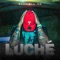 Luché - Ranniell HD lyrics