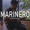 Marinero - Ledes Diaz lyrics