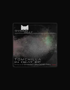 Listen to Tomchilla, watch music videos, read bio, see tour dates & more!