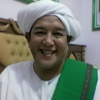 Khobbiri - Guru Sekumpul