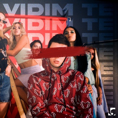 Vidim te - Single