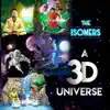 The Isomers - Sci-Fi