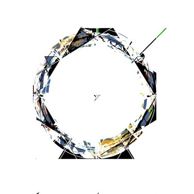 Daily Prayer (Outro) - Single