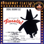 Fiorello! Original Broadway Cast - Act 2: When Did I Fall In Love