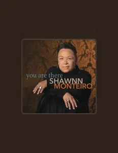 Listen to Shawnn Monteiro, watch music videos, read bio, see tour dates & more!
