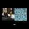 Dangerous (feat. Jeremih and PnB Rock) - Meek Mill lyrics