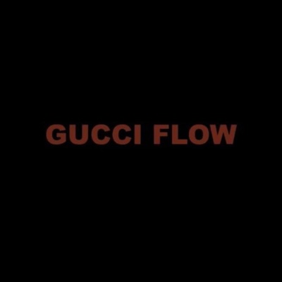 Gucci Flow - Single