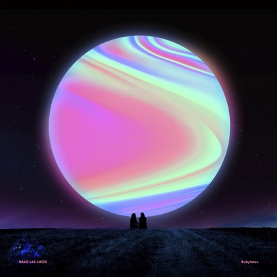 Bajo las Luces - Single