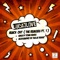 Reach Out (Sasa Di Toma Remix) - LucaJLove lyrics