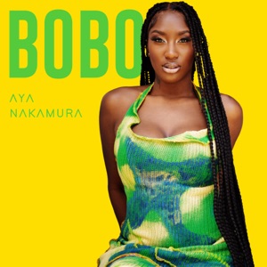 Bobo - Single