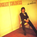 Johnny Thunders - Daddy Rollin' Stone