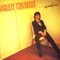 (She's So) Untouchable - Johnny Thunders lyrics
