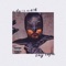 Adam West - Zay Copa lyrics