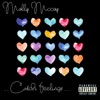 Catch Feelings - Single