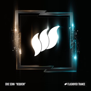 Requiem - Single