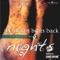 One Thousand & One Nights (Alf Leyla Wlayla) - Said Mrad lyrics