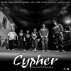 Connected and Respected Cypher - Single