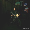 Shawnee Kish - Light Me Up