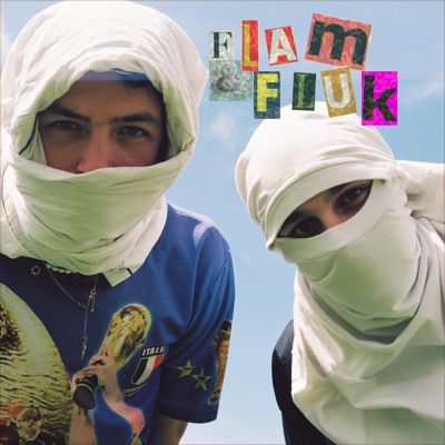 F&F - EP