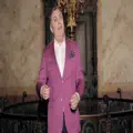 Trece Trenul Vietii Mele