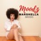 Sk8 - Marshella Muzic lyrics