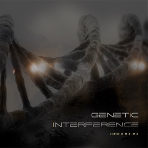 Genetic Interference