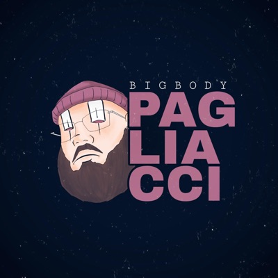 Pagliacci