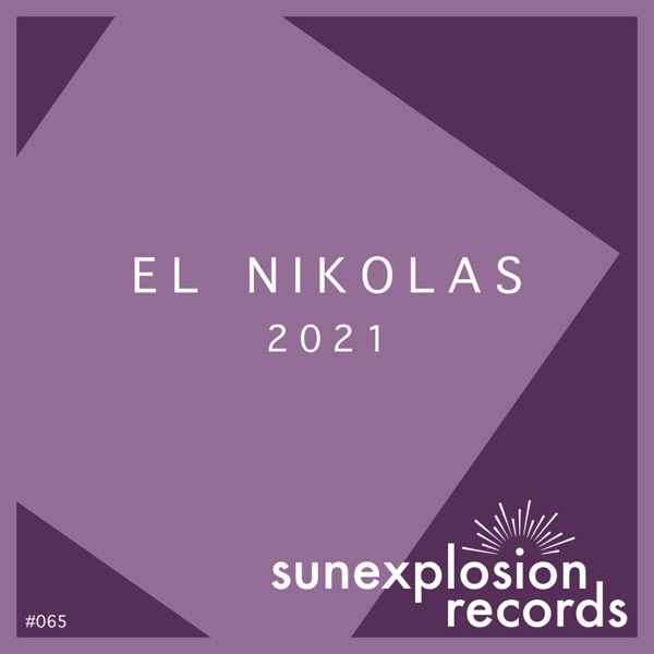 2021 - Single