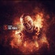 Fire Power Single