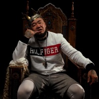 Ballin' (feat. Desant, Lil Thug E, ChinHustle & Gezeg) - Single - Big Gee