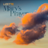 Mary's Prayer - Lizette