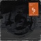Boom - Mike Candys lyrics