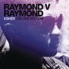 Raymond v Raymond (Expanded Edition), 2010