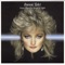 Total Eclipse of the Heart - Bonnie Tyler lyrics