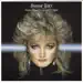 Listen to Total Eclipse of the Heart by Bonnie Tyler, see lyrics, music video & more!