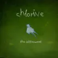 Chlorine