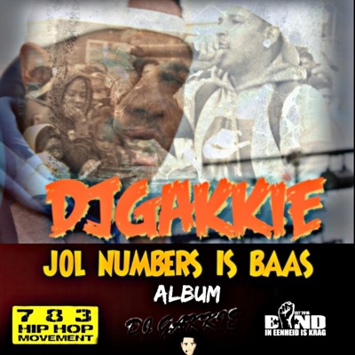 SkinnerBekke (feat. DjCheslo & DjZekoTheProducer) [Radio Edit] - Single