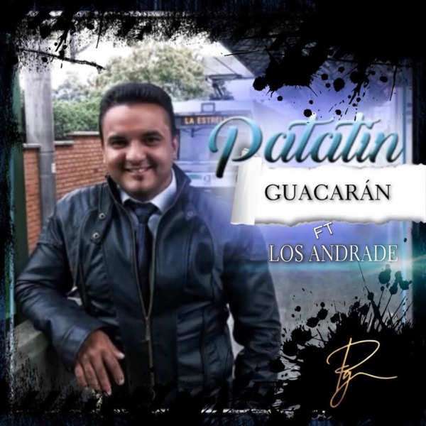 Se Fue La Luz (feat. Los Andrade)