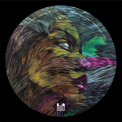Dance for You - Single