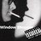 Window Shopper - Bmorepapi lyrics