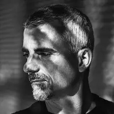 Listen to Gaetano Parisio, watch music videos, read bio, see tour dates & more!