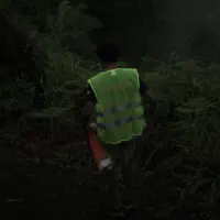 Listen to undefined, watch music videos, read bio, see tour dates & more!