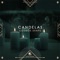 Candelas - Cosmos Shape lyrics