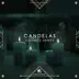 Candelas (Roni Iron Thunder Remix) song reviews