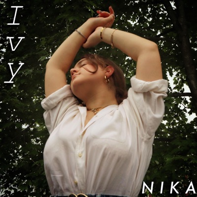 Ivy - Single