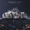Eivor - NightOne Beats lyrics