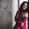 Deanne Matley - The Moon Is Made of Gold